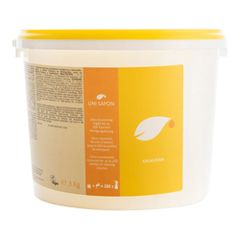 Bio Kalklöser 3000g - 4er Vorteilspack von Uni Sapon