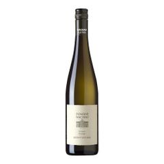 Grüner Veltliner Smaragd Terrassen 2022 750ml von Domäne Wachau