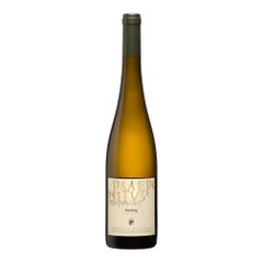 Riesling 2019 750ml - Weißwein von Abbazia Di Novacella