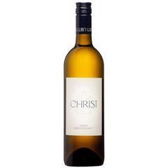 Bio Wiener Gemischter Satz DAC 25 750ml von Christ