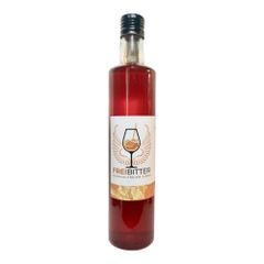 FREIBITTER 500ml von Freiwein