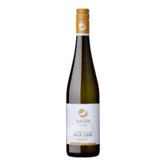 Bio Grüner Veltliner Kalk & Löss24 750ml von Harm David