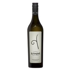 Gelber Muskateller 2021 750ml - Weißwein von Weingut Krispel
