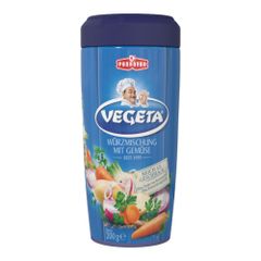 Würzmischung Streudose 250g von Vegeta