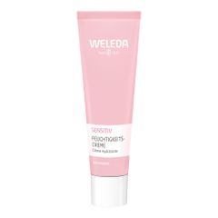 Bio Senitiv Feuchtigkeitscreme 30ml von Weleda