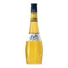 Banana 17 %vol. 700ml von Bols