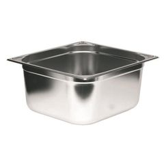 GN Behälter CNS von Assheuer & Pott
