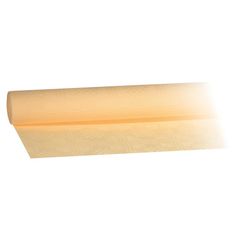 Damasttischtuch champagner12m von Wimex