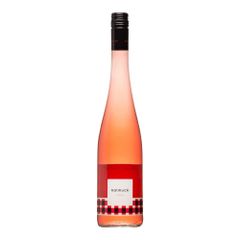 Rosé Kalmuck Pink 2023 750ml von Weingut Gritsch Mauritiushof