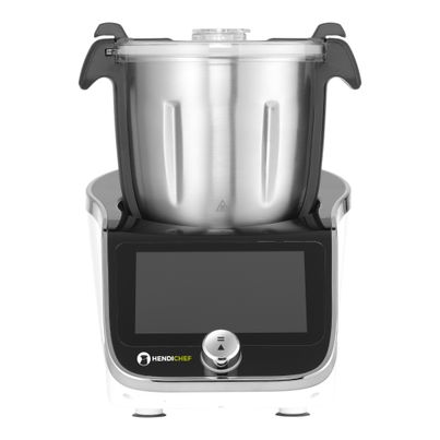 Hendi Chef IPC from Hendi