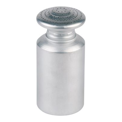 Streuer Aluminium Durchmesser 8cm von Assheuer & Pott