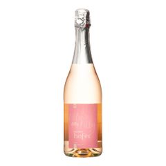 Lilly Rosecco 750ml - Schaumwein von Hofer Wolfgnag