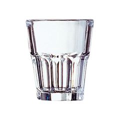 Granity Stamper von Arc