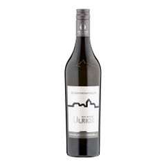 Gelber Muskateller 2023 750ml von Weinhof Ulrich