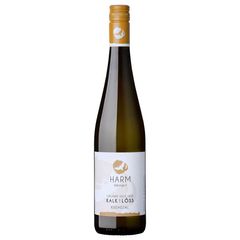 Bio Grüner Veltliner Kalk & Löss25 750ml von Harm David