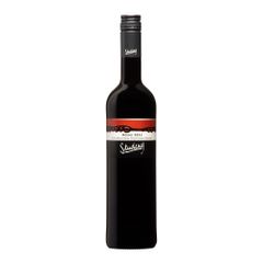Roesler Innere Bergen 2021 750ml von Studeny
