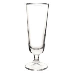 Jazz Eisglas von Bormioli