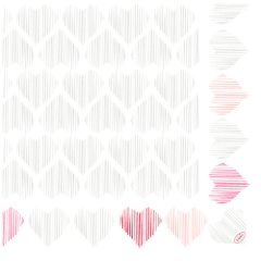 Dunisoft Servietten 40x40 60ct von Duni