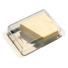 Kühlschrank Butterdose von Assheuer & Pott