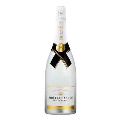 Ice Impérial 1500ml von Moet Chandon