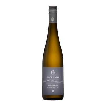 Gr. Veltliner Buchegger HG 24 750ml von Buchegger
