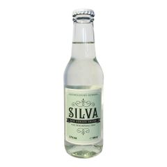 Verjus Drink 57 %vol. 200ml von Silva