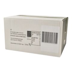 Bio Lasagne groß semola hell 5000g von Byodo