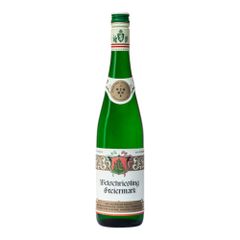 Welschriesling Retro 2024 750ml von Muster.Gamlitz