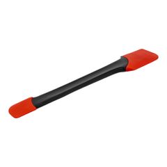 Teigschaber Duo 28.5cm von Westmark