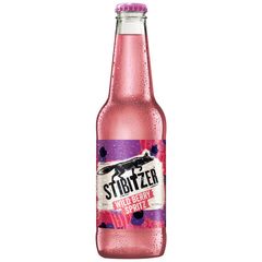 Wild Berry 55 %vol. 330ml - 24er Vorteilspack von Stibitzer