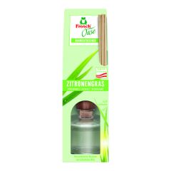 Oase Raumerfrischer Zitroneng. 90ml von Frosch