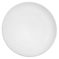 Coup Fine Dining Teller von Seltmann