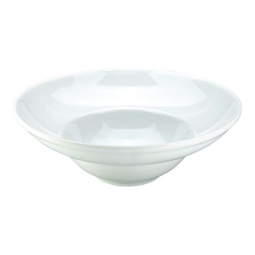 Europe risotto plate diameter 26cm - value pack of 6 from Creatable