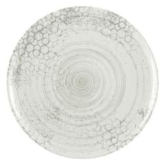 Smart Minea Teller coup von Bauscher