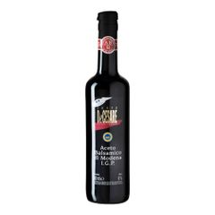 Aceto Balsamico di Modena 500ml von Conte De Cesare