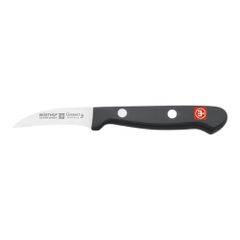 Gourmet Tourniermesser 6cm von Wüsthof