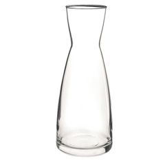 Ypsilon Karaffe 1000ml von Bormioli