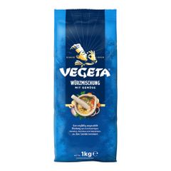 Würzmischung mit Gemüse 1000g von Vegeta