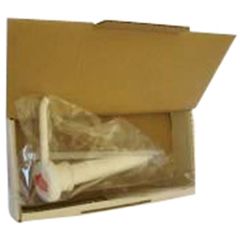 Senfpumpe 1Stück von Mautner Markhof