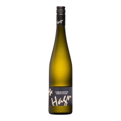 Grüner Veltliner Hundschupfen 2024 750ml from Hagn