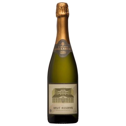 Brut Reserve 750ml