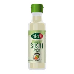 Bio Sushi-Essig 150ml von Bioasia