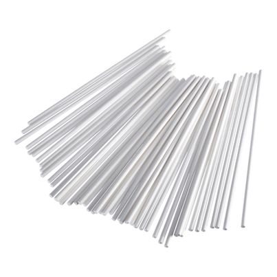 Sticks for cake pops 48 pieces from Westmark