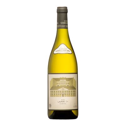 Grüner Veltliner Lamm 2021 750ml