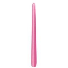 Leuchterkerze fuchsia 25cm 50Stück von Duni