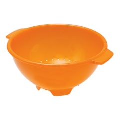 Sieb sortiert Durchmesser 28cm von M-Plast - Moser