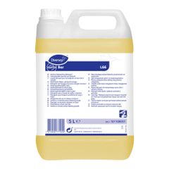 Suma Bar L66 Spülmittel 5000ml von Diversey