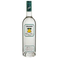 FREIHOF Williams 1l - 38 %