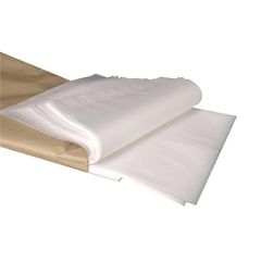 Hutpack 1/4 Bg.30x42cm 10000g von Papier Mettler