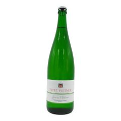 Grüner Veltliner MW 1000ml - 12er Vorteilspack von Pittner